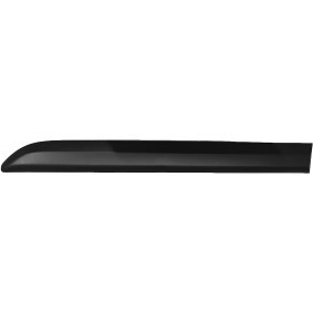 Zierleiste für die Tür 4098422 von DIEDERICHS günstig für 66,92 € online kaufen
