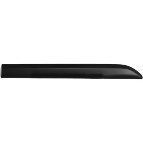 Zierleiste für die Tür 4098423 von DIEDERICHS günstig für 66,92 € online kaufen