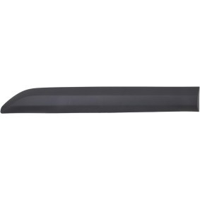 Zierleiste für die Tür 4098424 von DIEDERICHS günstig für 66,92 € online kaufen