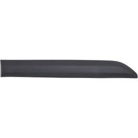 Zierleiste für die Tür 4098425 von DIEDERICHS günstig für 66,92 € online kaufen