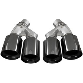 Compre Ponteira de escape da DIEDERICHS 4122606 a um preço baixo por 225,85 €