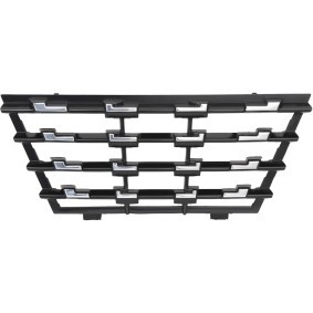Kühlergrill für PEUGEOT von DIEDERICHS