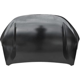 Motorhaube 4457000 von DIEDERICHS günstig für 223,88 € online kaufen