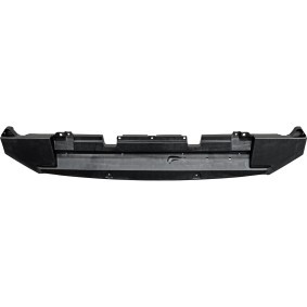 Blende, Stoßfänger 5287061 von DIEDERICHS günstig für 64,61 € online kaufen