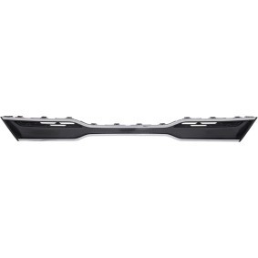 Kühlergrill 6543141 von DIEDERICHS günstig für 71,68 € online kaufen