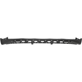 Spoilerlippe 6863061 von DIEDERICHS günstig für 138,54 € online kaufen