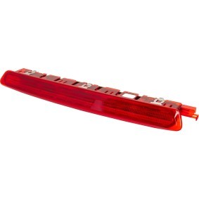 Zusatzbremsleuchte 7426095 von DIEDERICHS günstig für 81,37 € online kaufen