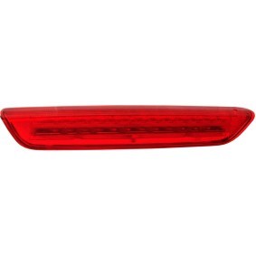 Zusatzbremsleuchte 7831295 von DIEDERICHS günstig für 92,71 € online kaufen