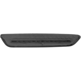 Zusatzbremsleuchte 7831296 von DIEDERICHS günstig für 97,68 € online kaufen
