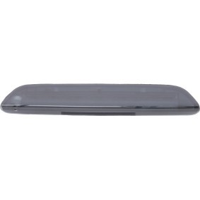 Zusatzbremsleuchte 7831297 von DIEDERICHS günstig für 106,93 € online kaufen