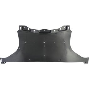 Comprar Amortiguación del compartimiento de motor de DIEDERICHS 8072100 a bajo precio de 113,10 €