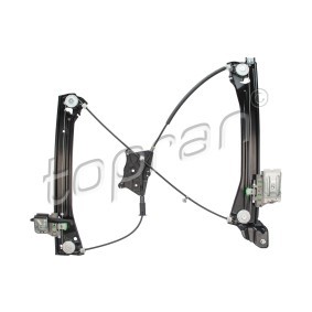 Compre Elevador de vidro da TOPRAN 120 393 a um preço baixo por 70,12 €