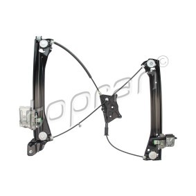 Compre Elevador de vidro da TOPRAN 120 394 a um preço baixo por 96,70 €