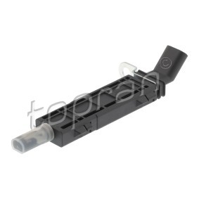 Achetez des Capteur PMH TOPRAN 208 887 à prix pour 25,49 €