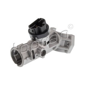 Lenkschloß 602 061 von TOPRAN günstig für 22,82 € online kaufen