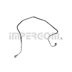 Kraftstoffleitung 230673 von ORIGINAL IMPERIUM günstig für 32,98 € online kaufen