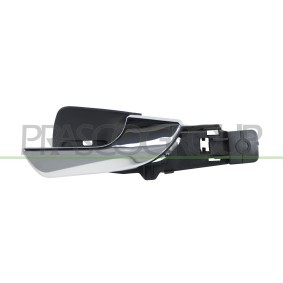Acquista Maniglia porta da PRASCO AA3448405 a buon mercato per soli 59,25 €