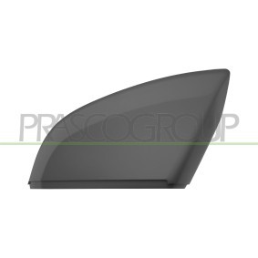 Comprar Cubierta, retrovisor exterior de PRASCO AD8247414 a bajo precio de 19,14 €