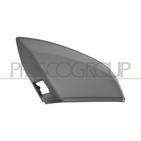 Comprar Cubierta, retrovisor exterior de PRASCO AD8247423 a bajo precio de 27,14 €