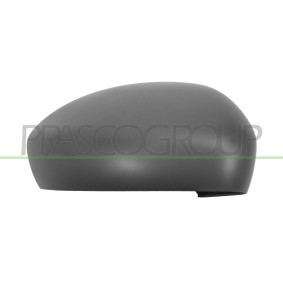 Compre Espejo retrovisor de PRASCO online para 500e a precios moderados