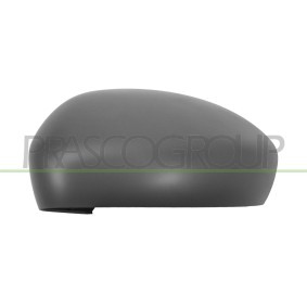 Compre Espejo retrovisor de PRASCO online para 500e a precios moderados