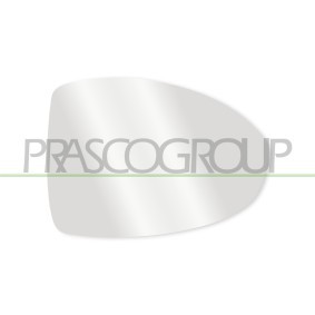 Compre Espejo retrovisor de PRASCO online para 500e a precios moderados
