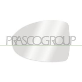 Compre Espejo retrovisor de PRASCO online para 500e a precios moderados