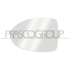 Compre Espejo retrovisor de PRASCO online para 500e a precios moderados