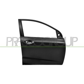Achetez des Porte, Carrosserie PRASCO HN0043503 à prix pour 390,50 €
