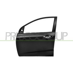 Achetez des Porte, Carrosserie PRASCO HN0043504 à prix pour 390,50 €