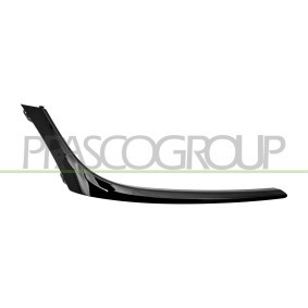 Achetez des Enjoliveur, projecteur principal PRASCO HN4511223 à prix pour 71,73 €