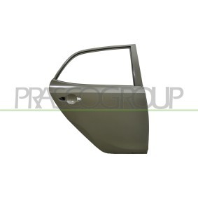 Achetez des Porte, Carrosserie PRASCO KI3283553 à prix pour 390,50 €