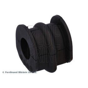 Stabigummis ADBP800650 von BLUE PRINT günstig für 5,24 € online kaufen