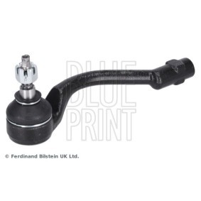 Spurstangenkopf ADBP870116 von BLUE PRINT günstig für 15,24 € online kaufen
