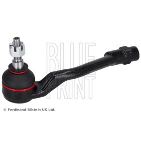 Spurstangenkopf ADBP870117 von BLUE PRINT günstig für 16,12 € online kaufen
