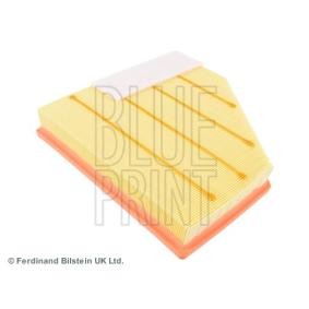 Achetez des Pulseur d'air habitacle BLUE PRINT ADBP970050 à prix pour 56,40 €