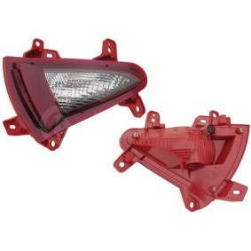 Rückleuchte 2203655 von ALKAR günstig für 97,28 € online kaufen