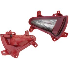 Rückleuchte 2204655 von ALKAR günstig für 97,28 € online kaufen