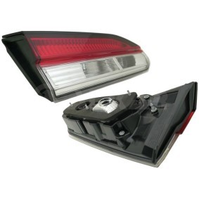 Scheinwerfer 2701017 von ALKAR günstig für 143,42 € online kaufen