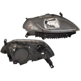Scheinwerfer 2744523 von ALKAR günstig für 373,09 € online kaufen