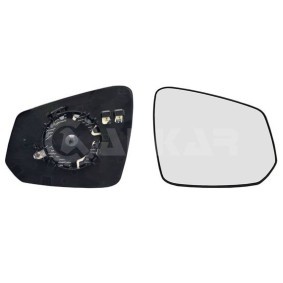 Acquista Specchietto retrovisore da ALKAR online per Tourneo Courier V769 MPV (N1P) a prezzi moderati