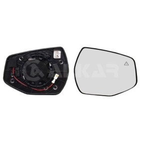 Spiegelglas, Außenspiegel 6476333 von ALKAR günstig für 82,65 € online kaufen