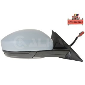 Außenspiegel 9052054 von ALKAR günstig für 349,21 € online kaufen