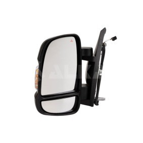 Außenspiegel 9249773 von ALKAR günstig für 172,71 € online kaufen