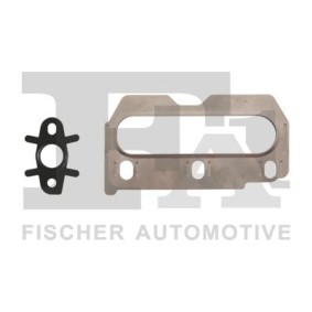 Compre Junta para turbo de FA1 online para MICRA V (K14) a preços moderados