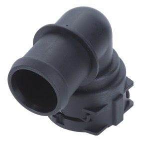 Kühlmittelflansch CH8060 von MOTORAD günstig für 8,14 € online kaufen