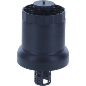 Compre Tampa, caixa do filtro de óleo da MOTORAD MO346 a um preço baixo por 30,26 €