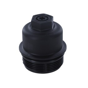 Acquista Calotta, Carter filtro olio da MOTORAD MO392 a buon mercato per soli 26,43 €
