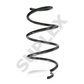 Compre Molas de SUPLEX online para PICANTO (JA) a preços moderados