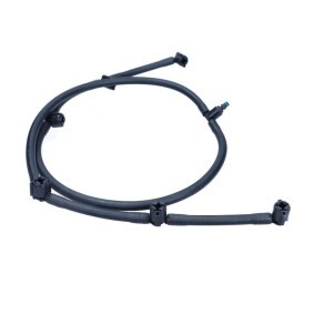 Schlauch, Leckkraftstoff von MAXGEAR